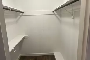 7010 Santa Rita Dr, Houston, TX 77083 - Photo 10