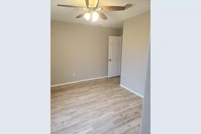 7010 Santa Rita Drive, Houston, TX 77083 - Photo 12