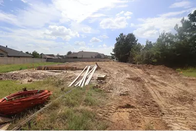 26750 Trailblazers Run, Montgomery, TX 77316 - Photo 4