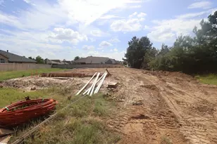 26750 Trailblazers Run, Montgomery, TX 77316 - Photo 4