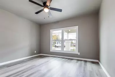 211 E 31st 1/2 Street, Houston, TX 77018 - Photo 18