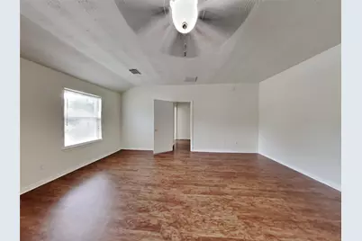 5043 Willow Point Drive, Conroe, TX 77303 - Photo 8