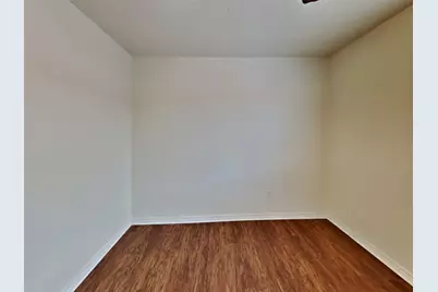 5043 Willow Point Drive, Conroe, TX 77303 - Photo 12