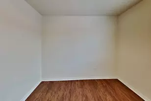 5043 Willow Point Dr, Conroe, TX 77303 - Photo 12