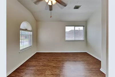 5043 Willow Point Drive, Conroe, TX 77303 - Photo 18