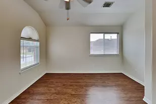 5043 Willow Point Dr, Conroe, TX 77303 - Photo 18