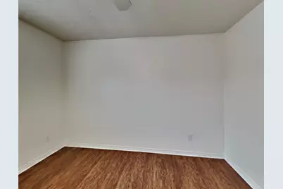 5043 Willow Point Drive, Conroe, TX 77303 - Photo 14