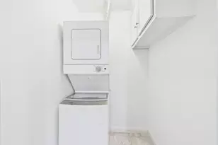 5333 Richmond Ave, Houston, TX 77056 - Photo 14