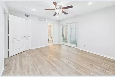 5333 Richmond Avenue #11, Houston, TX 77056 - Photo 10