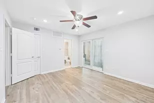 5333 Richmond Ave, Houston, TX 77056 - Photo 10