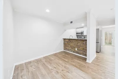 5333 Richmond Avenue #11, Houston, TX 77056 - Photo 4