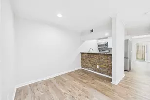 5333 Richmond Ave, Houston, TX 77056 - Photo 4