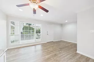 5333 Richmond Ave, Houston, TX 77056 - Photo 2