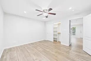 5333 Richmond Ave, Houston, TX 77056 - Photo 12