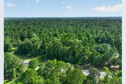 Tbd Branding Iron Road, Huntsville, TX 77340 - Photo 16