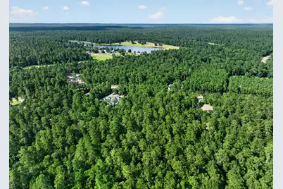 Tbd Branding Iron Road, Huntsville, TX 77340 - Photo 10