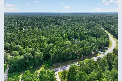 Tbd Branding Iron Road, Huntsville, TX 77340 - Photo 2