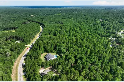 Tbd Branding Iron Road, Huntsville, TX 77340 - Photo 12