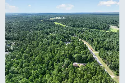 Tbd Branding Iron Road, Huntsville, TX 77340 - Photo 6