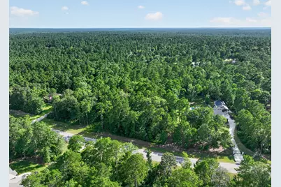 Tbd Branding Iron Road, Huntsville, TX 77340 - Photo 8