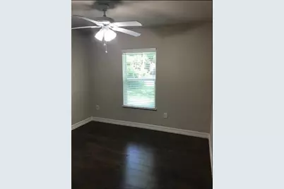 5939 Marwood Drive, Houston, TX 77396 - Photo 16