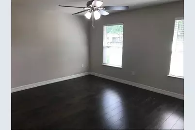 5939 Marwood Drive, Houston, TX 77396 - Photo 10