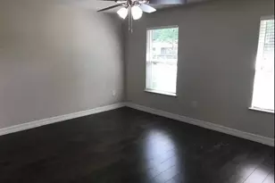 5939 Marwood Dr, Houston, TX 77396 - Photo 10