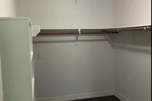 5939 Marwood Dr, Houston, TX 77396 - Photo 12