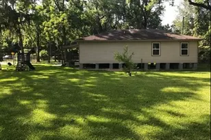 5939 Marwood Dr, Houston, TX 77396 - Photo 24