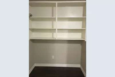 5939 Marwood Drive, Houston, TX 77396 - Photo 18