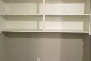 5939 Marwood Dr, Houston, TX 77396 - Photo 18