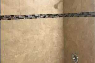 5939 Marwood Dr, Houston, TX 77396 - Photo 20