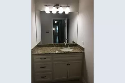 5939 Marwood Drive, Houston, TX 77396 - Photo 22