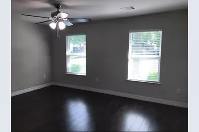 5939 Marwood Drive, Houston, TX 77396 - Photo 8