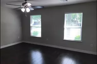 5939 Marwood Dr, Houston, TX 77396 - Photo 8