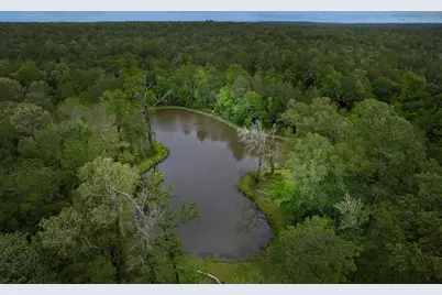 23514 Saratoga Woods Drive, Montgomery, TX 77316 - Photo 36