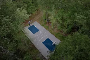 23514 Saratoga Woods Dr, Montgomery, TX 77316 - Photo 38