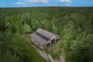 23514 Saratoga Woods Dr, Montgomery, TX 77316 - Photo 1