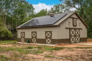 23514 Saratoga Woods Dr, Montgomery, TX 77316 - Photo 8