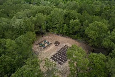 23514 Saratoga Woods Drive, Montgomery, TX 77316 - Photo 30