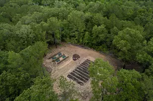 23514 Saratoga Woods Dr, Montgomery, TX 77316 - Photo 30