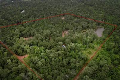 23514 Saratoga Woods Drive, Montgomery, TX 77316 - Photo 34