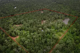 23514 Saratoga Woods Dr, Montgomery, TX 77316 - Photo 34