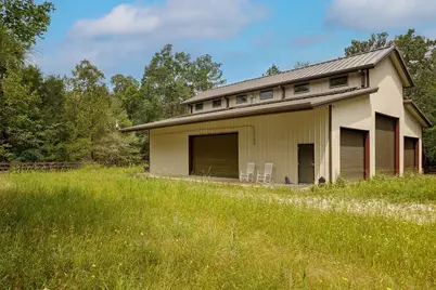 23514 Saratoga Woods Drive, Montgomery, TX 77316 - Photo 10