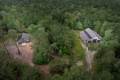 23514 Saratoga Woods Drive, Montgomery, TX 77316 - Photo 2