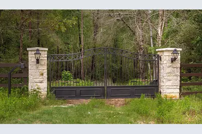 23514 Saratoga Woods Drive, Montgomery, TX 77316 - Photo 28