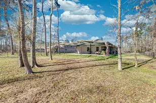 2830 N Colosseum Ct, New Caney, TX 77357 - Photo 30