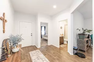 2830 N Colosseum Ct, New Caney, TX 77357 - Photo 28