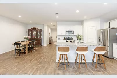 2830 N Colosseum Court, New Caney, TX 77357 - Photo 14