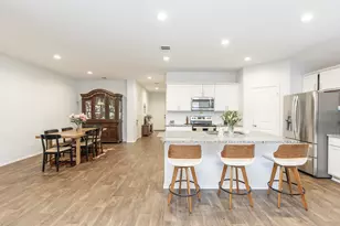 2830 N Colosseum Ct, New Caney, TX 77357 - Photo 14